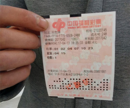 绳之韵sm绳艺圈论坛